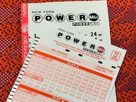 powerball ticket cost|powerball lotto ticket prices.